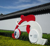 2008W\

